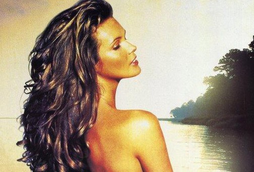 Sirenas